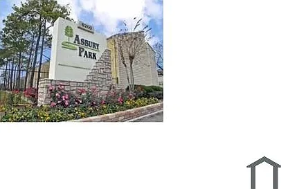 6200 W Tidwell Rd #2806