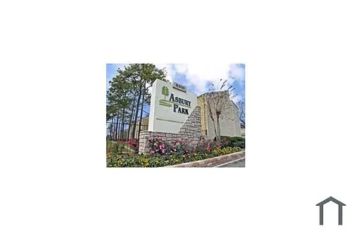 6200 W Tidwell Rd Photo 1