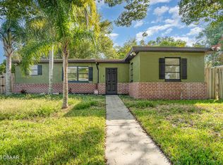 1471 Renton St, Deltona, FL 32725