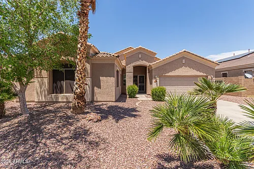 4978 E Karsten Dr Photo 1 4978 E Karsten Dr Photo 1