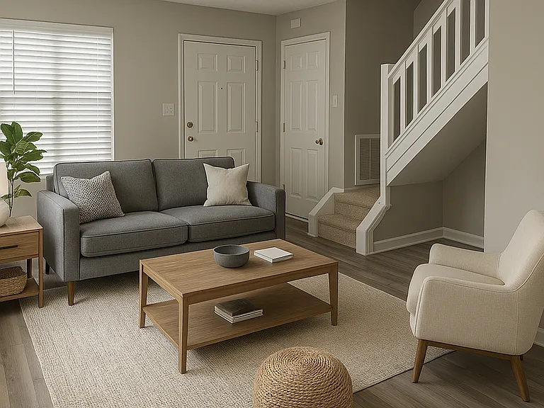 7873 Petrea Ln — Photo 2