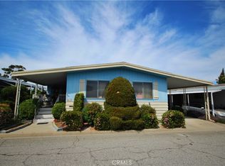 2601 E Victoria St SPACE 47, Compton, CA 90220