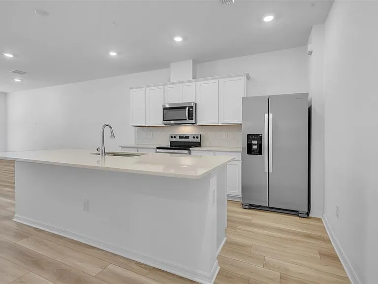 11398 Nona Sound St — Photo 6