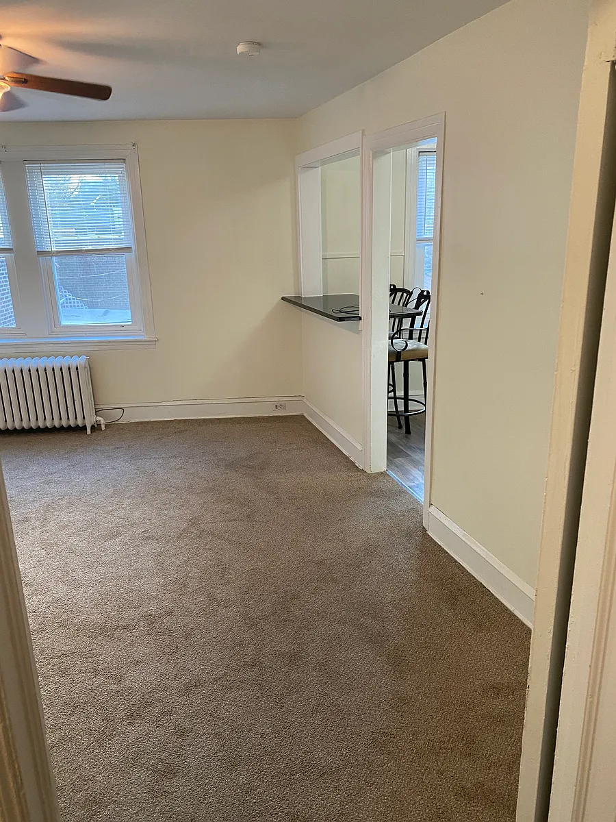 Building Photo - 20-24 Brookline Blvd #5