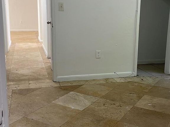3rd image of 12885 NW 16th Avenue