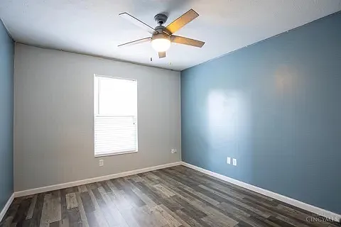 9778 Flagstone Way — Photo 16