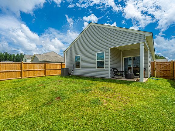 5th image of 4492 Ocean Farm Dr