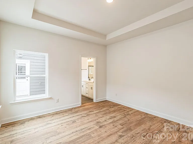 62 Walnut Springs Dr — Photo 11