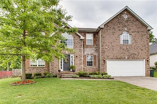 1st image of 316 Holly Ln