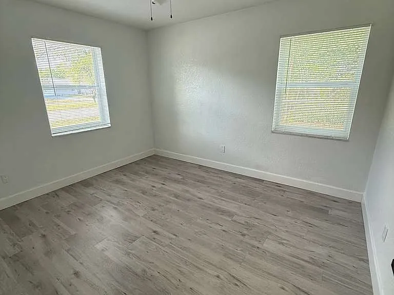 7188 Spring Hill Dr — Photo 11