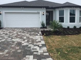 9230 Sand Dune Cv, Parrish, FL 34219