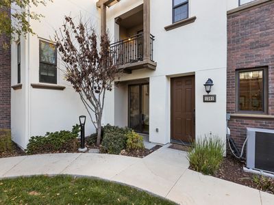1501 Purisima Ter, Pleasanton, CA, 94588