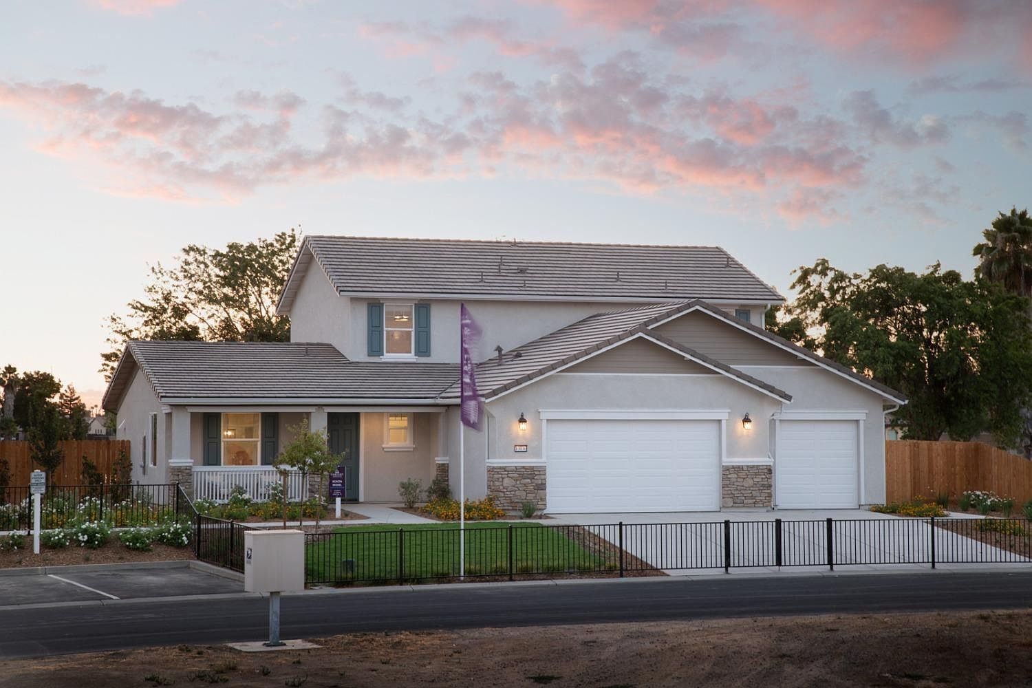 13030 Ridgewood Way, Chowchilla, CA 93610 Zillow