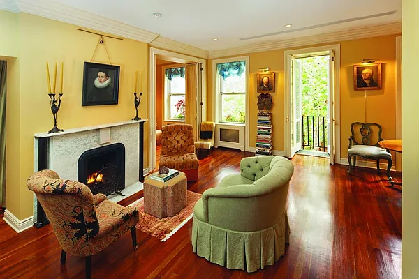 Sold by Stribling | media 24