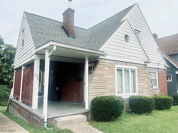 2nd image of 627 Jeanette Ave