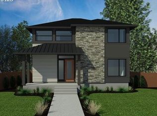 792 2nd St, Lake Oswego, OR 97034