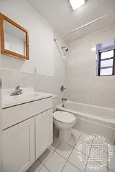 Rented by Nolita Group