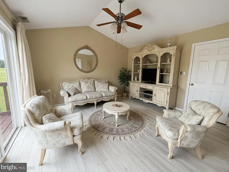 34 E Chimney Top Ln — Photo 4