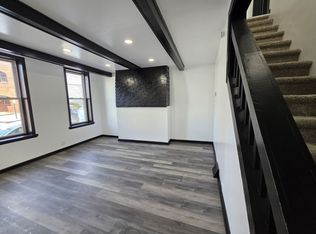 2708 Cobden St, Pittsburgh, PA