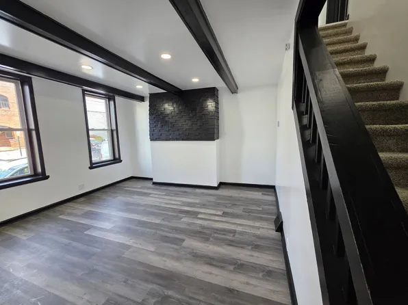 2708 Cobden St, Pittsburgh, PA 15203