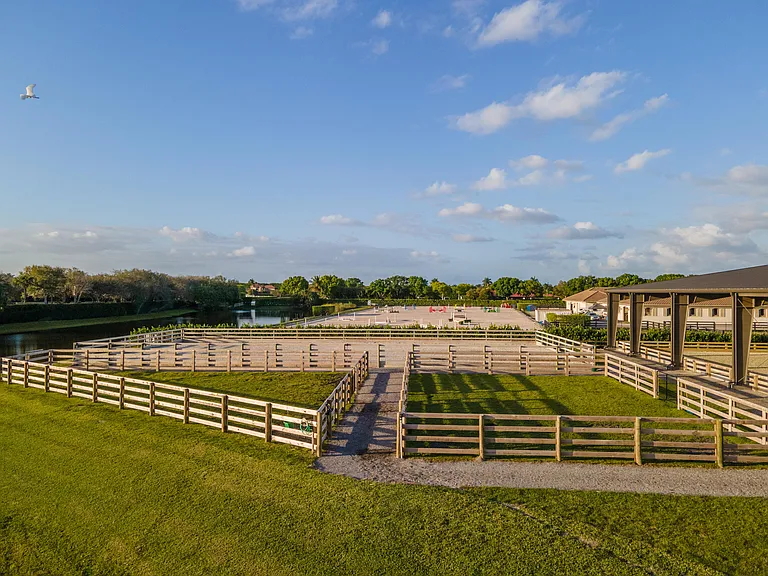 3509 Grand Prix Farms Dr — Photo 30