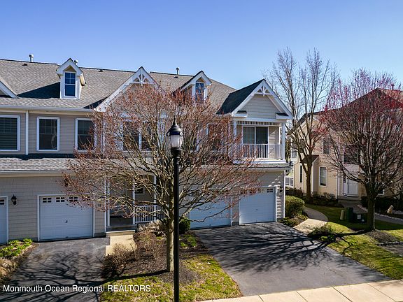 2nd image of 98 S Shore Dr #36
