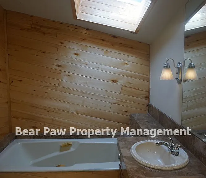6445 Olympus Dr — Photo 26