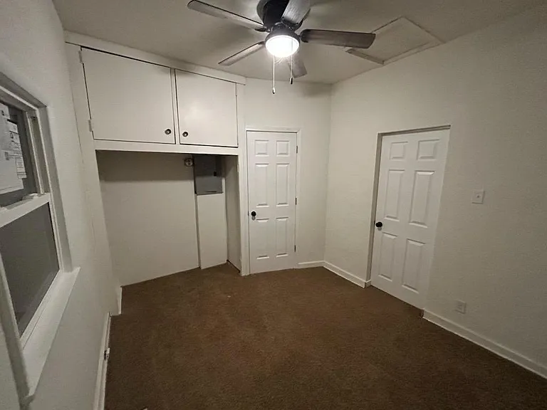 706 S Webster St — Photo 2