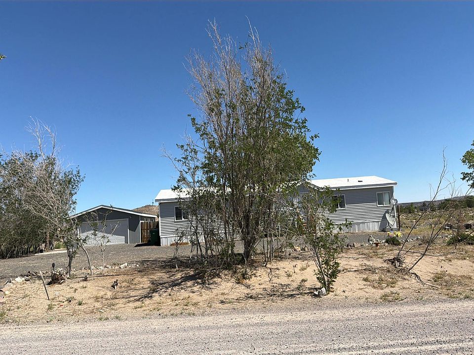1st image of 2590 E 4th St
