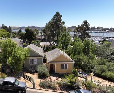 31 Kentucky Street, Vallejo, CA, 94590