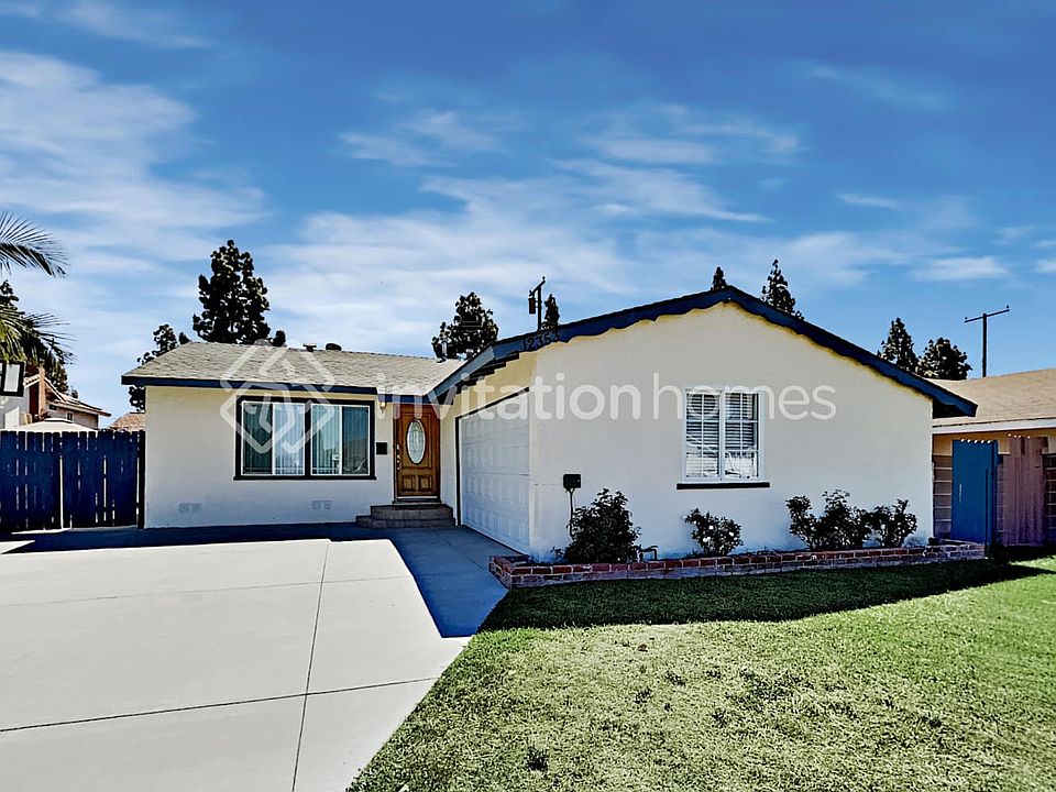 1st image of 12353 Hermosura St
