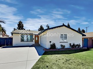 12353 Hermosura St, Norwalk, CA 90650