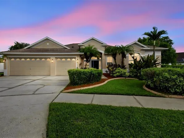 9905 BRANFORD COURT, RIVERVIEW, FL 33578