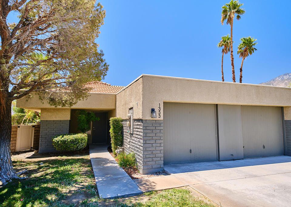 1st image of 1353 N Sunflower Cir