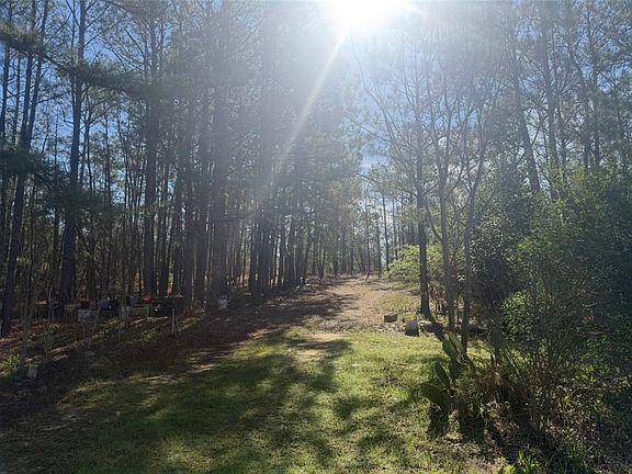 5th image of 1010 Lee Road 134