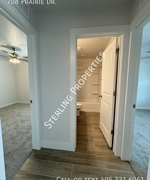708 Prairie Ln — Photo 4