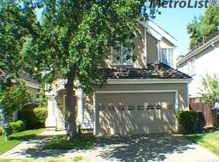 2719 Compton Parc Ln, Carmichael, CA 95608