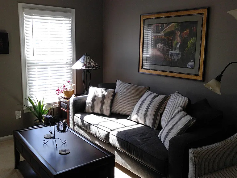 58 Dehaven Dr — Photo 7