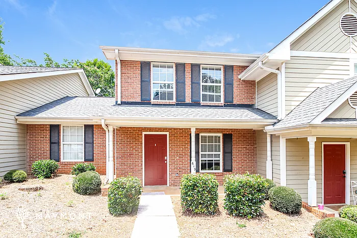 619 Bear Dr