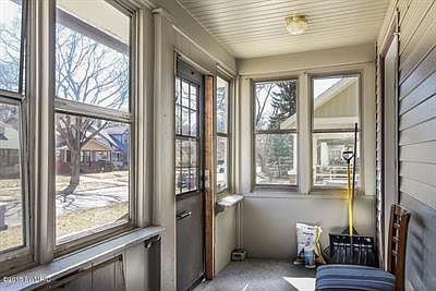 5th image of 2231 Francis Ave SE