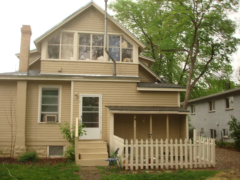 522 Remington St #4.0 — Photo 23