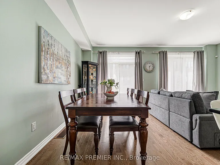 55 Singhampton Rd #MAIN — Photo 17