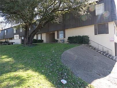 1st image of 510 E Beltline Rd #103