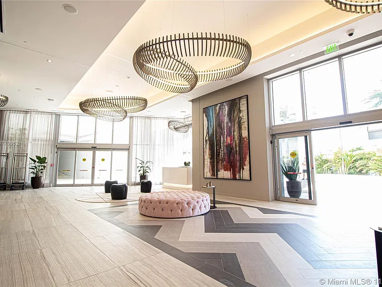 4010 S Ocean Dr #1405-1-1 — Photo 20