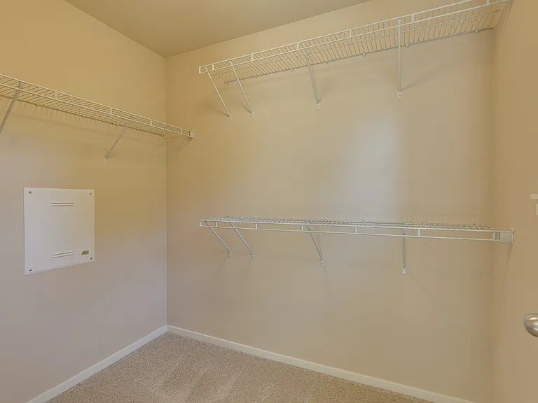 7713 NE 193rd Pl — Photo 21