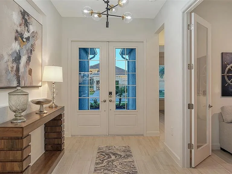 5612 Lightning Whelk Ln — Photo 6