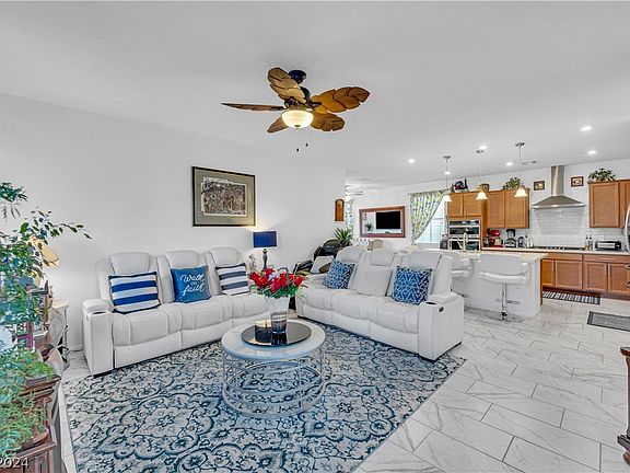 3rd image of 3004 Eaglesfield Ave