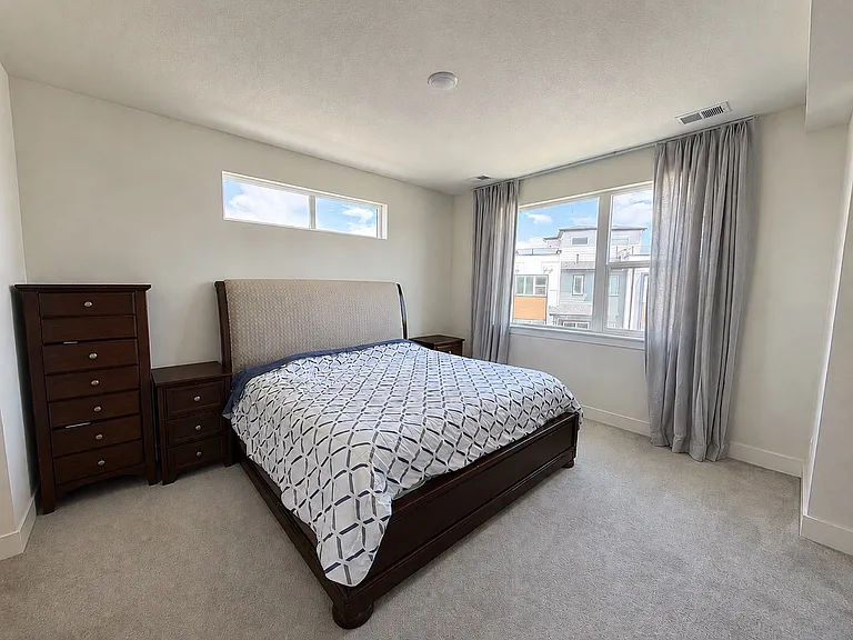 750 Josephine Way — Photo 24