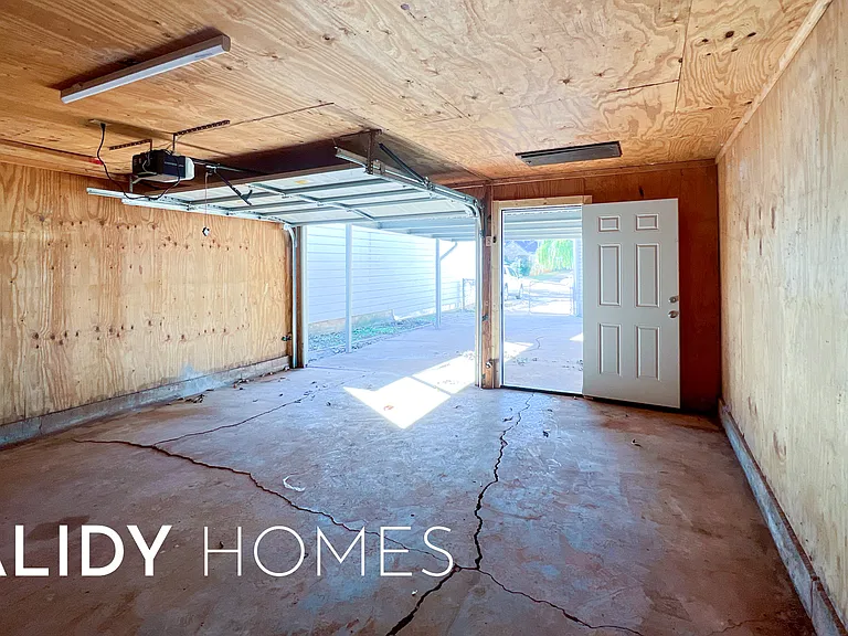 3012 Venice Blvd — Photo 48