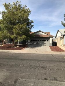 154 Emden Dr, Henderson, NV, 89015